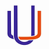 URX Institute of Fashion Technology