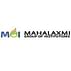 Mahalaxmi Group of Institutions