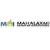 Mahalaxmi Group of Institutions