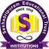 Seshadripuram Degree College - [SDC]