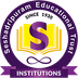 Seshadripuram Degree College - [SDC]