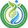 SRM Medical & Research Center Trichy