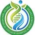 Trichy SRM Medical & Research Center