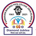 Karmaveer Bhaurao Patil College