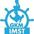 G.K.M. Institute of Marine Sciences and Technology