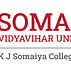 K. J. Somaiya College of Education