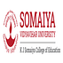 K. J. Somaiya College of Education