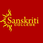 Sanskriti College logo