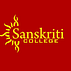 Sanskriti College