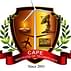 Cape Institute of Technology - [CAPE]