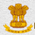 Dr. Meghnad Saha Institute of Technology