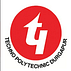 Techno Polytechnic