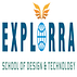 Explorra School of Design and Technology