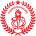 Capital University - [CU]