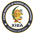 Xavier Institute of Business Administration