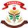 Pravara Rural Engineering College  - [PREC] Loni logo
