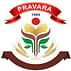 Pravara Rural Engineering College  - [PREC] Loni