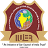India International University of Legal Education and Research