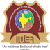 India International University of Legal Education and Research