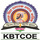 MVPS's  Karmaveer Adv. Baburao Ganpatrao Thakare College of Engineering logo
