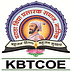 MVPS's  Karmaveer Adv. Baburao Ganpatrao Thakare College of Engineering