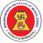Bhagwan Mahaveer Institute of Medical Sciences logo