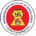 Bhagwan Mahaveer Institute of Medical Sciences