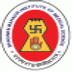 Bhagwan Mahaveer Institute of Medical Sciences