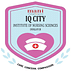 IQ City Institute of Nursing Sciences