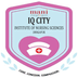 IQ City Institute of Nursing Sciences