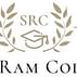 Shri Ram College of Education