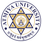 Atmiya University