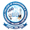 Universal College of Engineering and Technology - [UCET] logo