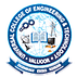 Universal College of Engineering and Technology - [UCET]