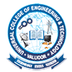 Universal College of Engineering and Technology - [UCET]