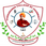 Vivekananda College of Pharmacy - [VCP] logo