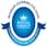 Munnar Catering College - [MCC] logo