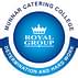 Munnar Catering College - [MCC]