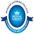 Munnar Catering College - [MCC]