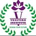 Vesstiro Institute