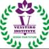 Vesstiro Institute