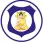 Mahatma Buddha Group of Institutions logo