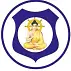 Mahatma Buddha Group of Institutions