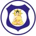 Mahatma Buddha Group of Institutions