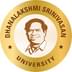 Dhanalakshmi Srinivasan University - [DSU]
