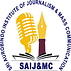 Sri Aurobindo Institute of Journalism and Mass Communication - [SAIJMC]