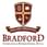 Bradford International Business School logo