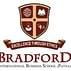 Bradford International Business School