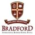 Bradford International Business School