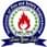 Institute Of Fire And Safety Engineering - [IFSE] logo